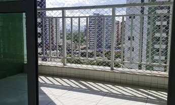 Imagem 6: Altos do Farol - Oportunidade!!