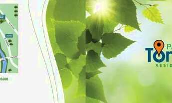 Imagem 7: LINDO APARTAMENTO NA TORRE PRONTO PARA MORAR COM 2 QUARTOS 1 SUÍTE COND.R$300,00 - FÁBIO