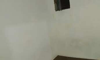 Imagem 5: Aluga-se Casa com 1 dormitório