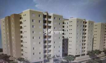 Imagem: Apartamento para aluguel, 2 quartos, 1 suíte