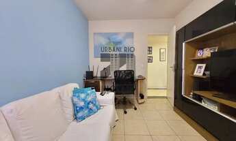 Imagem 7: Apartamento para aluguel e venda possui 110 metros quadrados com 3 quartos