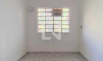 Imagem 6: Casa para Aluguel - Vila das Mercês, 1 Quarto, 27 m2