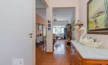 Imagem: Apartamento à Venda - Bela Vista, 2 Quartos