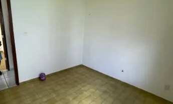 Imagem 7: Alugo no Bairro Latino