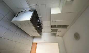 Imagem 6: ALUGO Apto c/ 58m2, 02 Dorm, 01 vaga, Sta Cecília