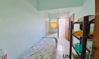 Imagem 4: Apartamento 03 quartos com vista para o mar a venda na Praia das Virtudes - Centro de Guar