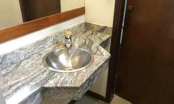 Imagem 7: Casa - Novo Taquaral - Campinas