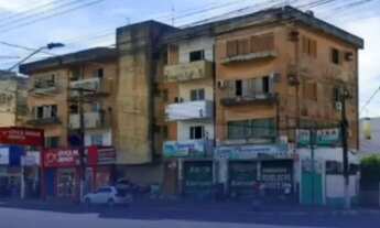 Imagem: Moura Corretora Vende 1 Apartamento em Santarém