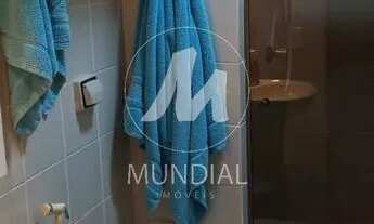 Imagem 7: Apartamento (tipo - padrao) 3 dormitórios/suite, cozinha planejada, portaria 24hs, elevado