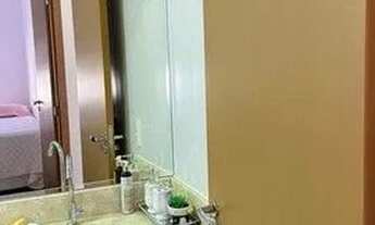 Imagem 8: JN - APARTAMENTO A VENDA NA PRAIA DE ITAPARICA - ACEITO FINANCIAMENTO