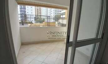 Imagem 4: Apartamento com 3 dormitórios, 83 m² - venda por R$ 630.000,00 ou aluguel por R$ 3.951,25