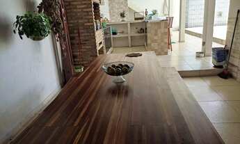 Imagem 2: Ótima casa pra alugar! Oportunidade