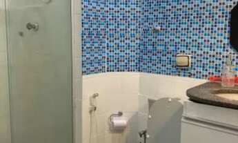 Imagem 4: Boa Viagem 3 quartos, 86M2 Boa Localização, 1750 Tudo