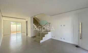 Imagem 3: Sobrado 2 suítes