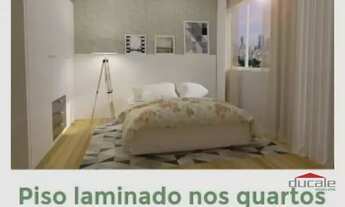 Imagem 2: Venda Apartamento com 2 dormitórios