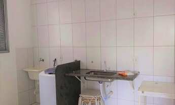 Imagem 7: Apartamento em ótima localização e preço - AP 306