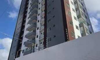 Imagem 3: Foz do Iguaçu 3 Quartos 90 m2 - Últimas Unidade na Torre 1 - O Melhor Custo e Benefício