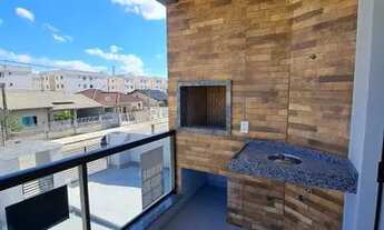 Imagem 7: Excelentes apartamentos com suíte na Palhoça