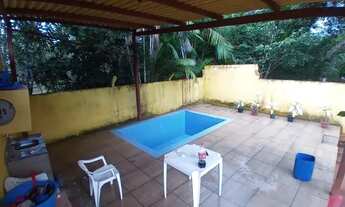 Imagem 6: Terreno 1km antes do iranduba OPORTUNIDADE