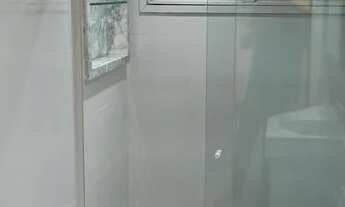 Imagem 4: TAT-EG66 Apartamento para venda possui 2 quartos em Centro - Salvador - Bahia