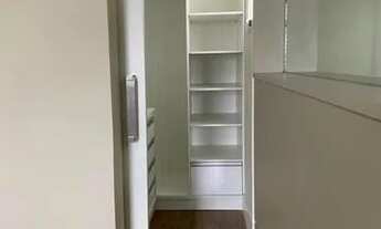 Imagem 4: Apartamento a Venda Mabel