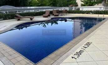 Imagem 2: Apartamento à Venda