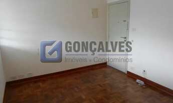 Imagem 2: SAO BERNARDO DO CAMPO - Residential / Apartment - BAETA NEVES