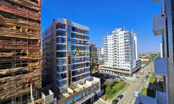 Imagem 3: Capao da Canoa - Apartamento Padrão - Centro