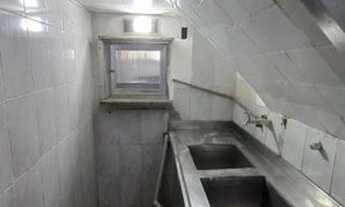 Imagem 5: Casa no Andaraí