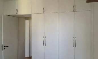 Imagem 6: Apartamento para locação, 53 m², 2 dormitórios, 1 vaga