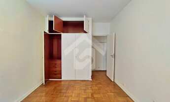 Imagem 6: 100m2 ao lado do Clube Pinheiros