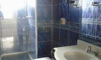 Imagem 5: 3 DORM COM CHURRASQUEIRA E 2 VAGAS