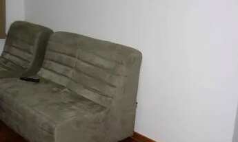 Imagem 7: Cotia - Apartamento Padrão