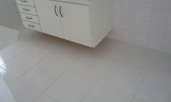 Imagem 6: Apartamento para Locação em São José dos Campos, Jardim Aquarius, 2 dormitórios, 1 suíte