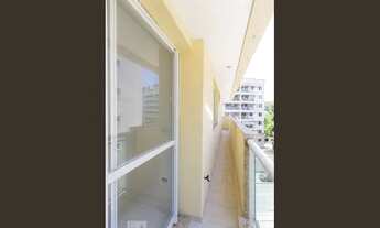 Imagem 5: Apartamento para Aluguel - Pechincha, 2 Quartos, 84 m2