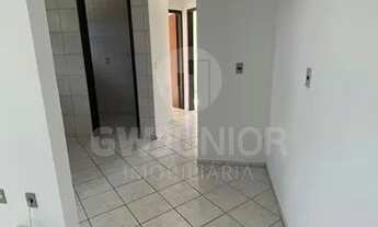 Imagem 3: Joinville - Apartamento Padrão - Costa e Silva