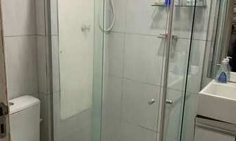 Imagem 6: Casa Casa com 4 dormitórios