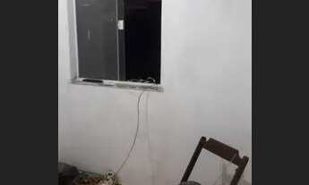 Imagem 5: Alugo casa balneario 1 quarto e quintal 450metros