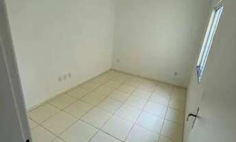 Imagem 5: Apartamento com 2 dormitórios à venda - Cidade Nova - Itajaí/SC