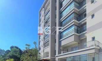 Imagem: Apartamento a venda La Vie no Swiss Park