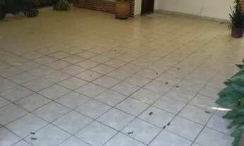 Imagem 4: Casa para venda possui 270 metros quadrados com 4 quartos em Vila Rosália - Guarulhos - SP