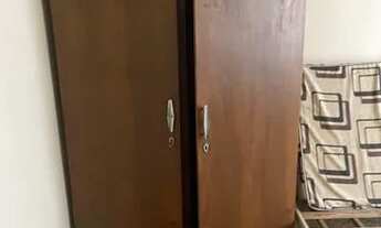 Imagem 4: Casa bairro das nações - balneário camboriu