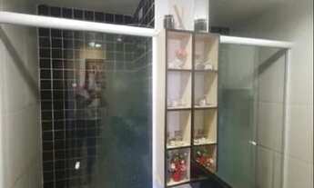 Imagem 11: Apartamento para Venda em Rio de Janeiro, TAQUARA, 3 dormitórios, 1 suíte, 2 banheiros, 1