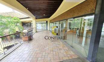 Imagem: Loja com 30 m² - Città América - Barra