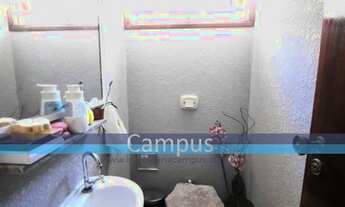 Imagem 5: Casa para locação em Atibaia/SP