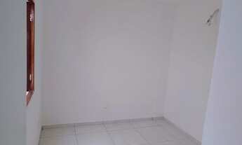 Imagem 5: Casa Duplex com 03 quartos no Pedras da Lagoa em marechal Deodoro