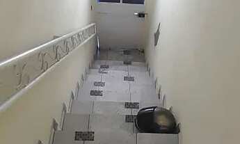 Imagem 2: Apartamento 01 quarto - av. grande circular - Tancredo neves