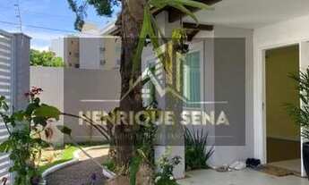 Imagem 6: CASA DUPLEX ALTO PADRÃO À VENDA