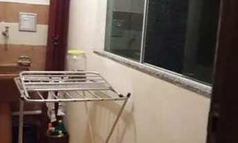 Imagem 5: Alugo apto Arrraial do Cabo