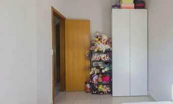 Imagem 5: Casa para venda tem 150 metros quadrados com 2 quartos